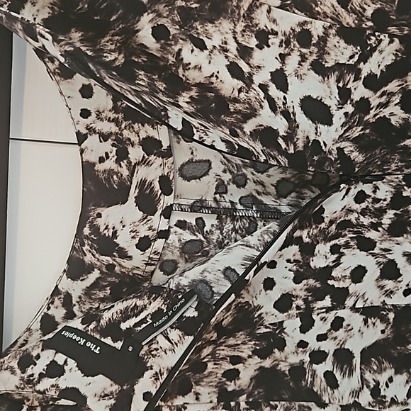 The Kooples Dress - Picture 4 of 7